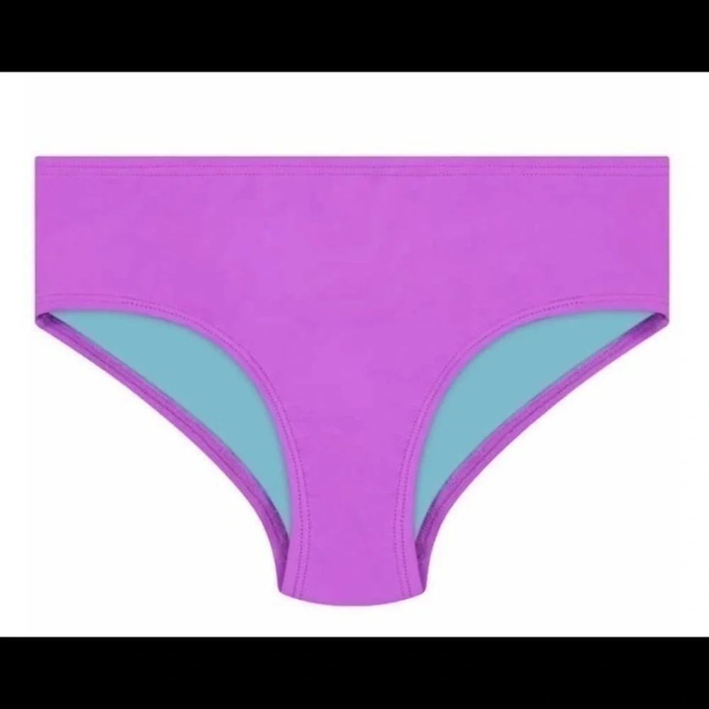 NWT! Gerry youth girls three piece swim set size medium 10/12